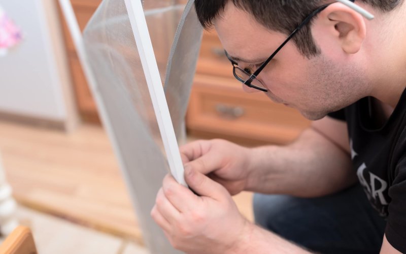 Home Improvement Services in North Carolina